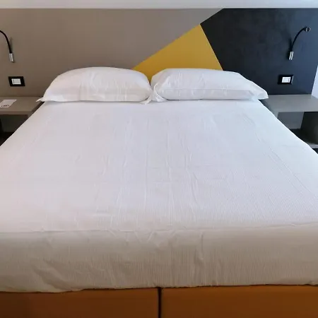 A Casa 4*