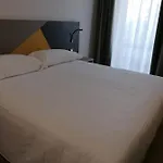 A Casa 벤투리나