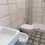 게스트하우스 A Casa
