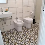 게스트하우스 A Casa 4*