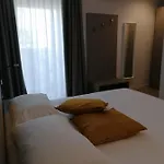 A Casa 4* 벤투리나