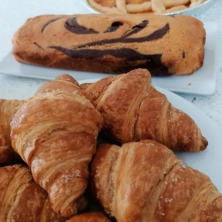 A Casa Venturina Terme