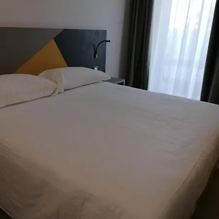 A Casa Venturina Terme