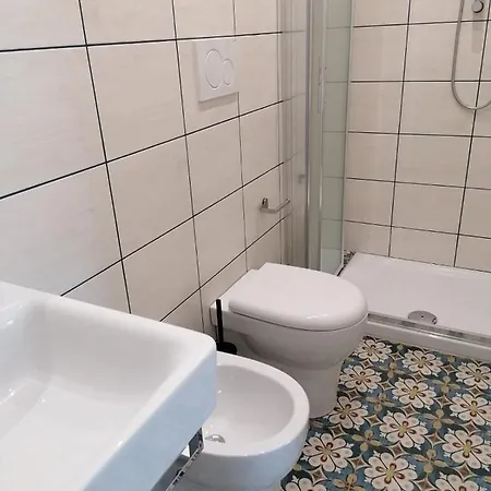 Πανσιόν A Casa