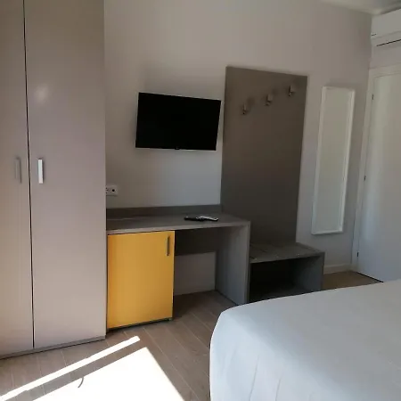 A Casa Venturina Terme