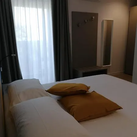 A Casa 4* Venturina Terme