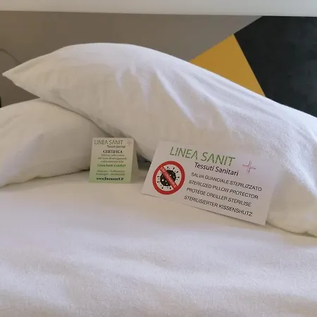 A Casa 4* Venturina Terme