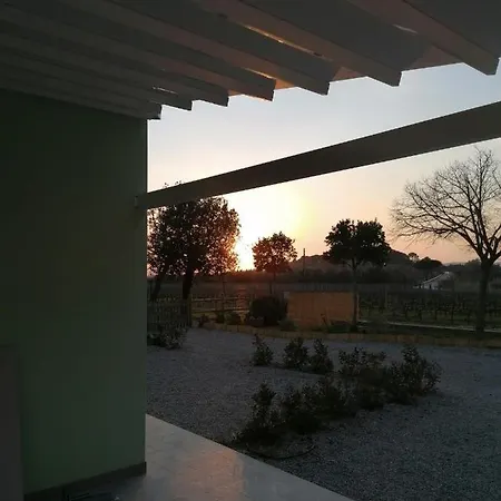 A Casa 4*