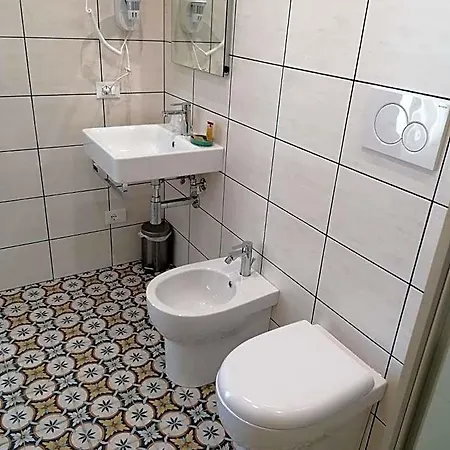 A Casa 宛图里那