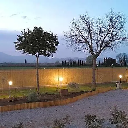 Gasthof A Casa