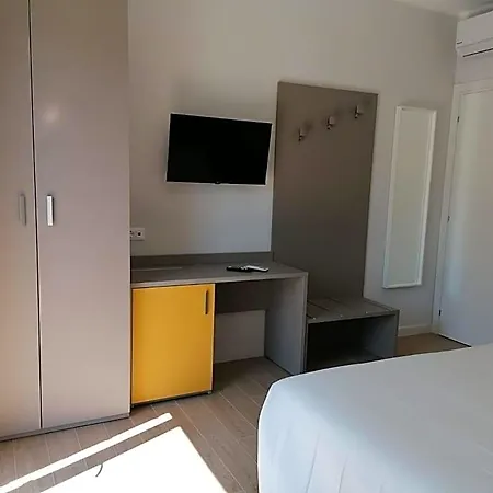 A Casa Gasthof 4*