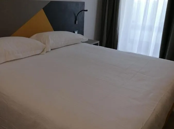 A Casa Venturina Terme