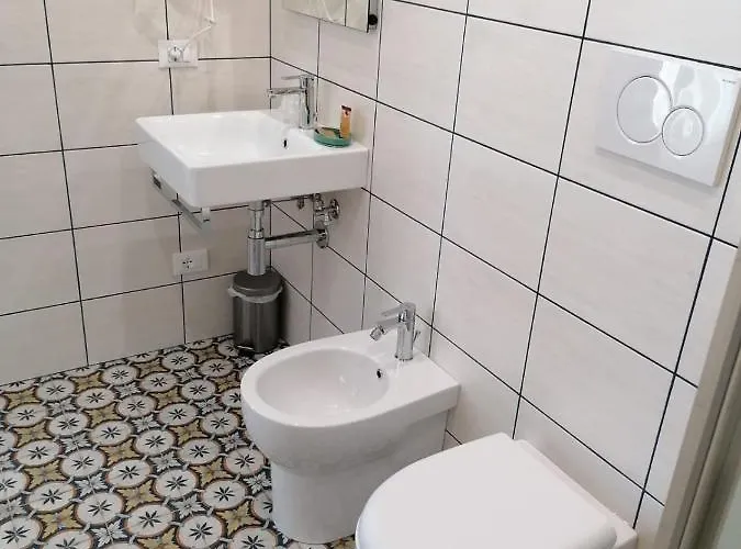 A Casa Pensionat 4*