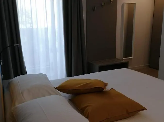 A Casa 4* Venturina Terme