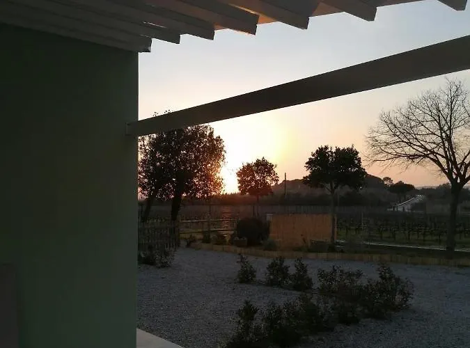 A Casa 4*